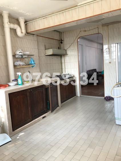 Blk 34 Upper Cross Street (Central Area), HDB 3 Rooms #157229342